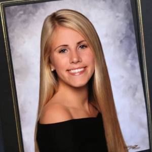 Meet your Posher, Kaylee